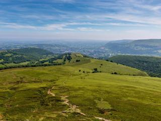 2 Bed in Crickhowell 90346 - 4