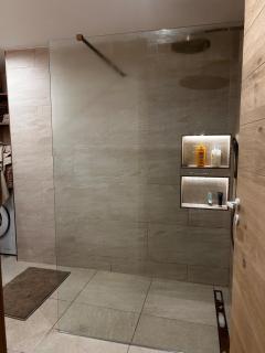 Appartement La Vieille Maison Le joyau rénové - 1