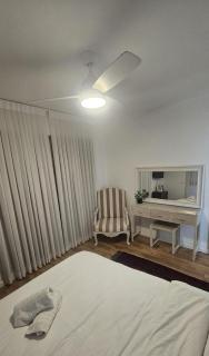 הבית בשביל הזהב - 3