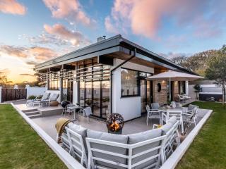 3 Bed in Portreath 90550 - 2