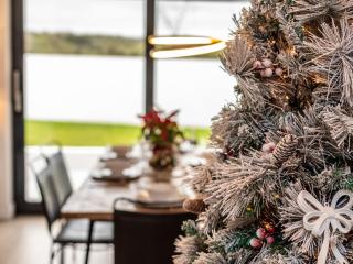 3 Bed in Portreath 90550 - 5