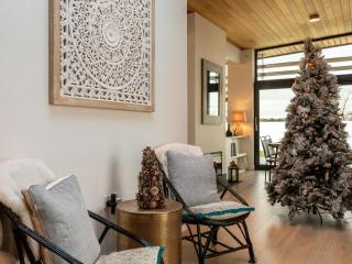 3 Bed in Portreath 90550 - 3