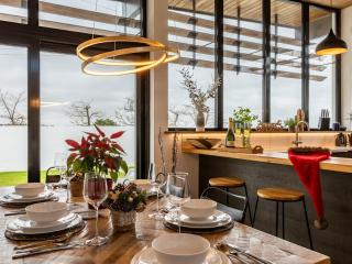 3 Bed in Portreath 90550 - 4