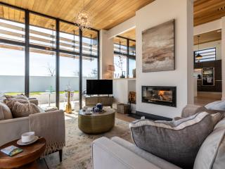 3 Bed in Portreath 90550 - 1