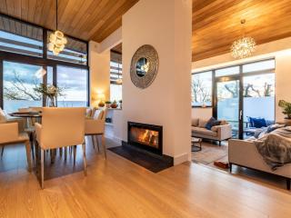 3 Bed in Portreath 90549 - 8