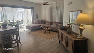 הבית בשביל הזהב - 2