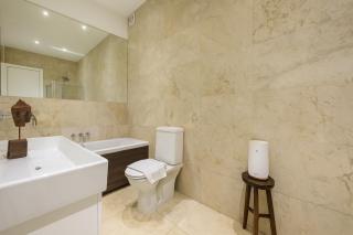 Exceptional 2 Bed Flat near Dulwich Park - 2