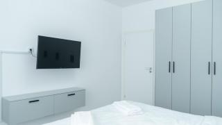 FLH - Amilar Studio - Şelimbăr - 2