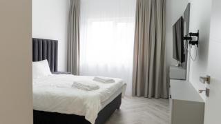 FLH - Amilar Studio - Şelimbăr - 8