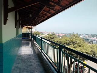 Hotel Coutinho PIO XII - 3