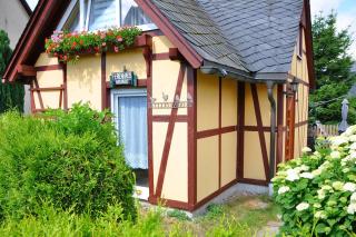 Ferienhaus Neubert - 9