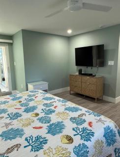 Island Beach Club 220A - 1