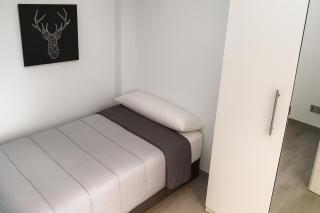 EXCLUSIVO TAPAS EL TUBO CHECKIN 24H Centro 1 - Saragoça - 1