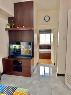 Celandine Heights by The Celandine DMCI Homes - 9