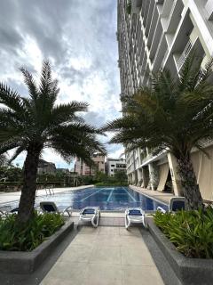 Celandine Heights by The Celandine DMCI Homes - 8