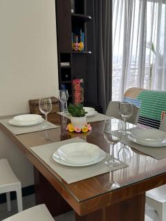 Celandine Heights by The Celandine DMCI Homes - 7