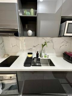 Celandine Heights by The Celandine DMCI Homes - 6