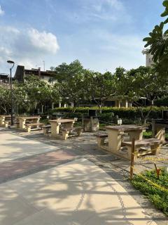 Celandine Heights by The Celandine DMCI Homes - 5