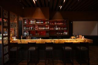 Holiday Inn New Delhi Mayur Vihar Noida by IHG - 9