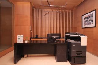 Holiday Inn New Delhi Mayur Vihar Noida by IHG - 4