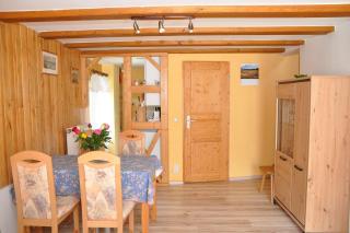 Ferienhaus Neubert - 6