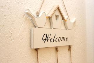 Sophias Ferienwohnung Brilon - 8