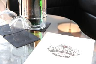 Sophias Ferienwohnung Brilon - 5