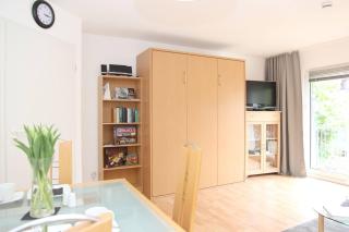 Sophias Ferienwohnung Brilon - 1