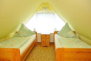 Ferienhaus Neubert - 2