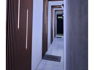 departamento Saturno - 4