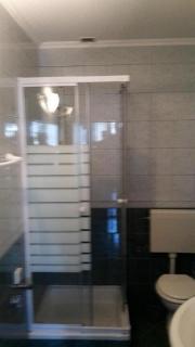 Ferienwohnung Für Vier Personen Mit Terrasse - 3