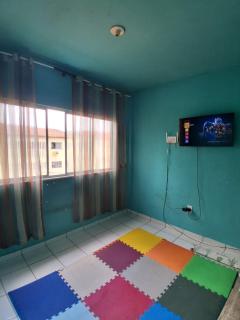 blue apartamento aconcegante - 5