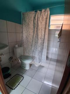 blue apartamento aconcegante - 2