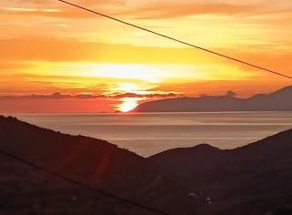 Moonstone retreat - 7