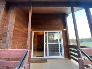 Juihal The Ethnic Kitchen - 1