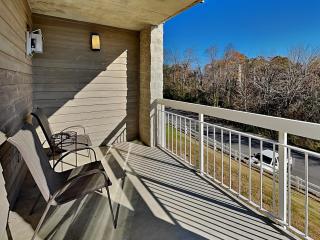 Cozy Corner Whispering Pines 421 - 7