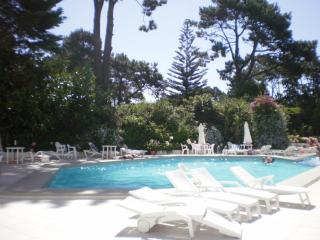 Apartamento Veraniego en Punta del Este - 1