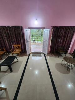 Lakeview Meadows - 3