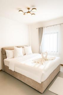 Wasana Village Phutoei - 0