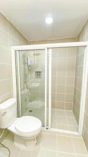 Wasana Village Phutoei - 4