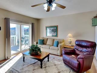 Cozy Corner Whispering Pines 421 - 6