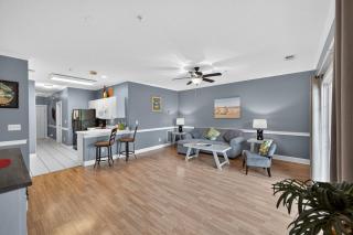 Magnolia North 4843-103 - 9