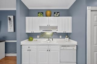 Magnolia North 4843-103 - 8