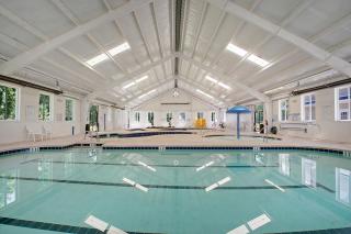 Magnolia North 4843-103 - 6