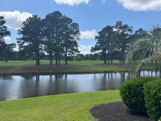 Magnolia North 4843-103 - 5