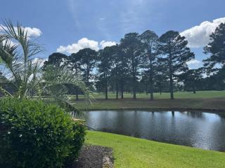 Magnolia North 4843-103 - 4