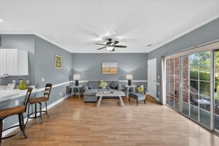 Magnolia North 4843-103 - 3