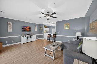 Magnolia North 4843-103 - 2