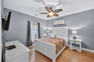 Magnolia North 4843-103 - 1