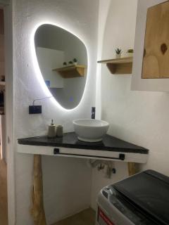 Portitxol apartamento reformado a estrenar - 2